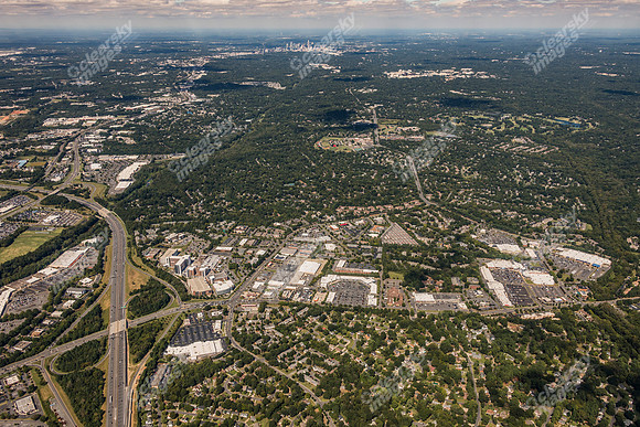 8401-habersham-air3143