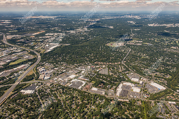 8401-habersham-air3148