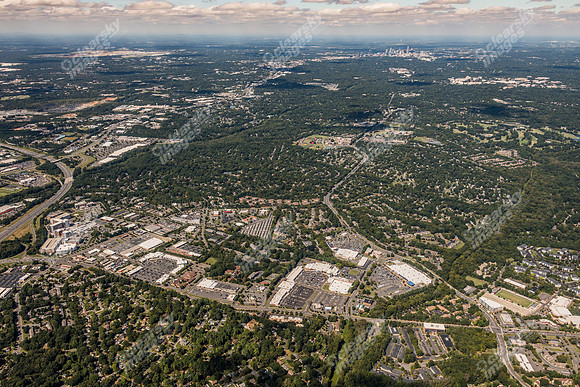 8401-habersham-air3161