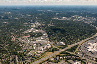 8401-habersham-air3119