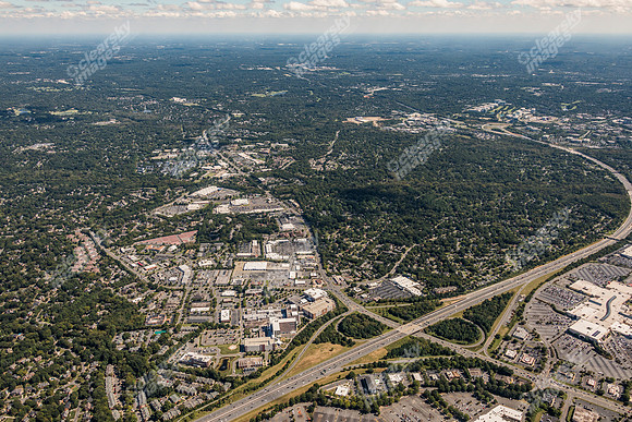8401-habersham-air3119