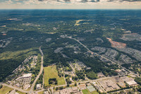 2295-pineview-air3309