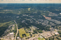 2295-pineview-air3305