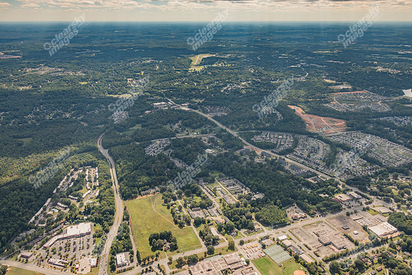 2295-pineview-air3305