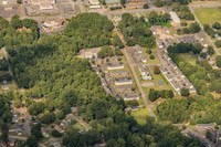2295-pineview-air3288