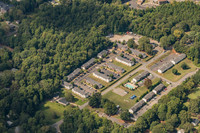 2295-pineview-air3290