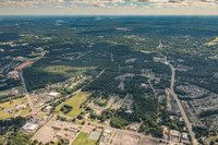 2295-pineview-air3315