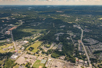 2295-pineview-air3317