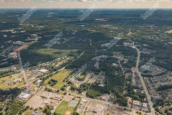2295-pineview-air3317
