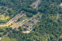 2295-pineview-air3325
