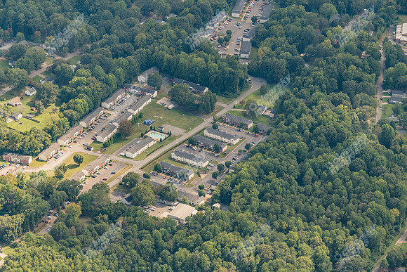 2295-pineview-air3325