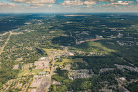2295-pineview-air3341