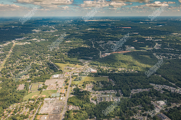 2295-pineview-air3341