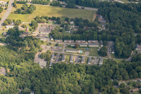2295-pineview-air3350