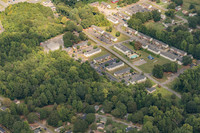 2295-pineview-air3353