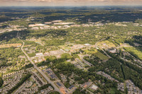 2295-pineview-air3357
