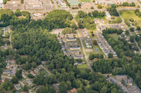 2295-pineview-air3360
