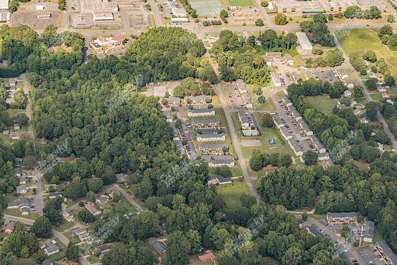 2295-pineview-air3360