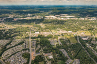 2295-pineview-air3362