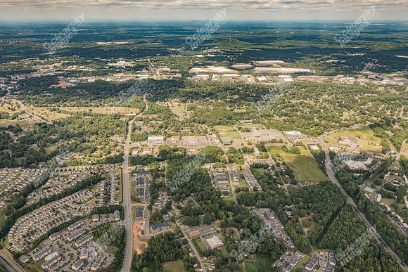 2295-pineview-air3362