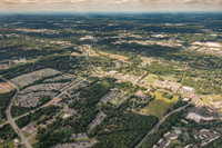 2295-pineview-air3380