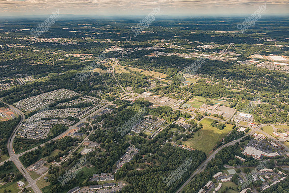 2295-pineview-air3380