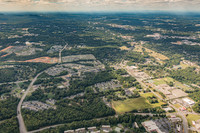 2295-pineview-air3396