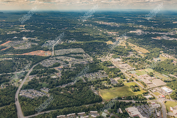 2295-pineview-air3396