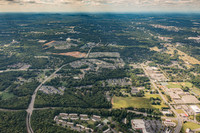 2295-pineview-air3407