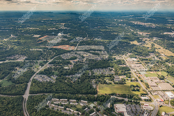 2295-pineview-air3407