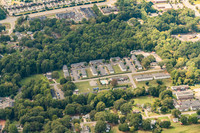 2295-pineview-air3399