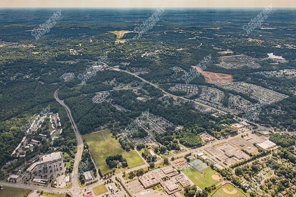 2295-pineview-air3412