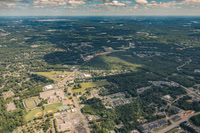 2295-pineview-air3330