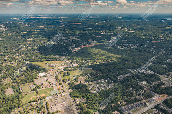 2295-pineview-air3330