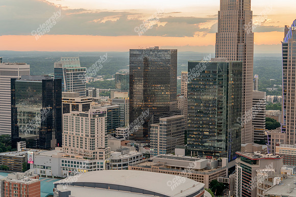 CLT-CBD-070325-8465