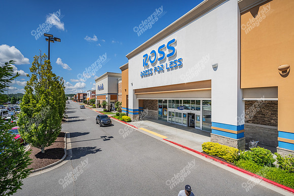 378-marketpalce-ext3937