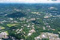 114-mackenan-air-1350
