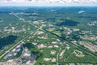 114-mackenan-air-1355