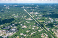 114-mackenan-air-1358