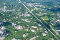 114-mackenan-air-1357