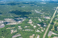114-mackenan-air-1361