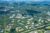 114-mackenan-air-1363