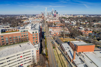 2151-hawkins-drn-0065