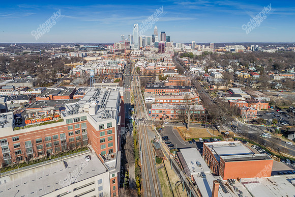 2151-hawkins-drn-0066