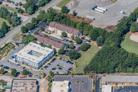 75-mall-air8039