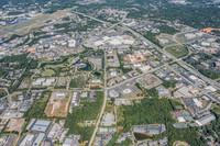 75-mall-air8047