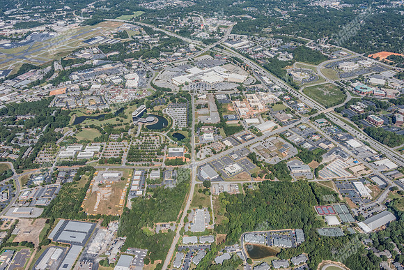 75-mall-air8047