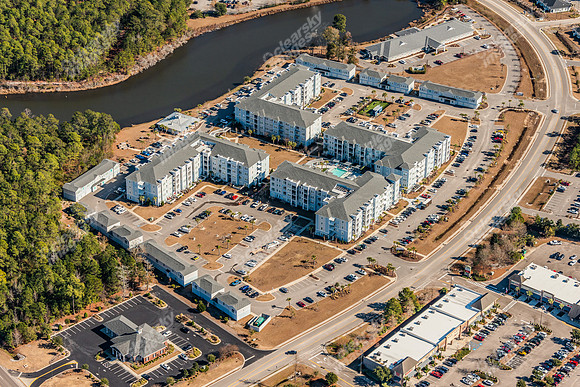 107-villiage-center-air-7432