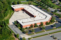 huntersville_HBP_Helo_662