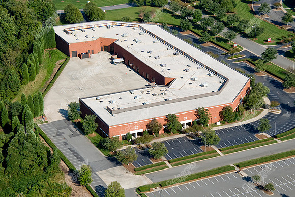 huntersville_HBP_Helo_662